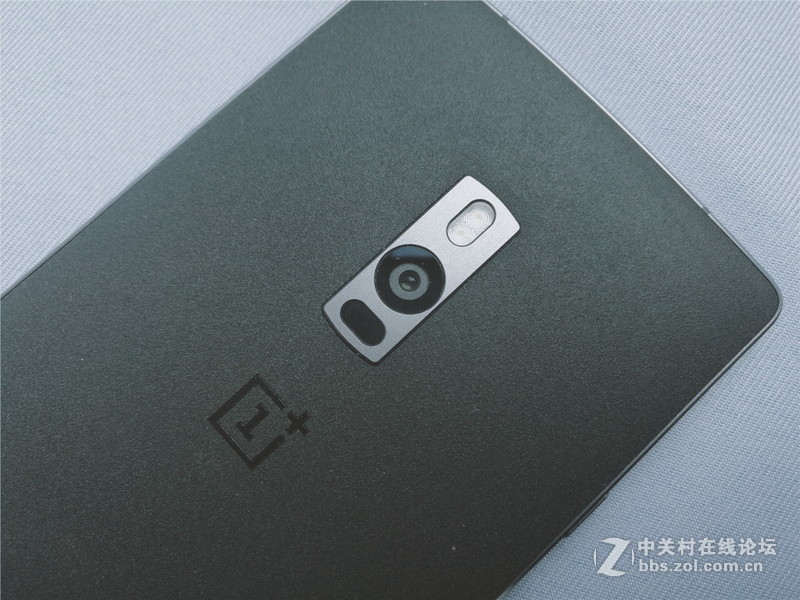 【king评测】一加2评测，现在的你，就是你，一加2不将就！