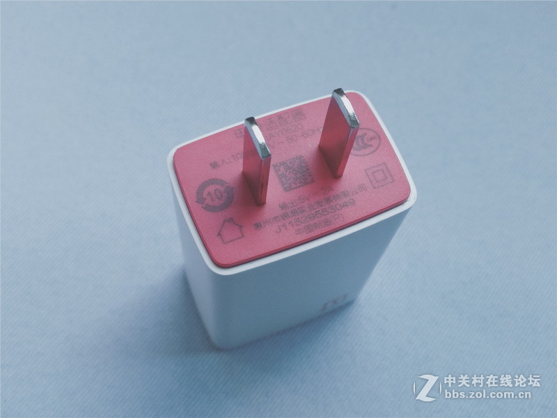 【king评测】一加2评测，现在的你，就是你，一加2不将就！