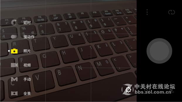 【king评测】一加2评测，现在的你，就是你，一加2不将就！