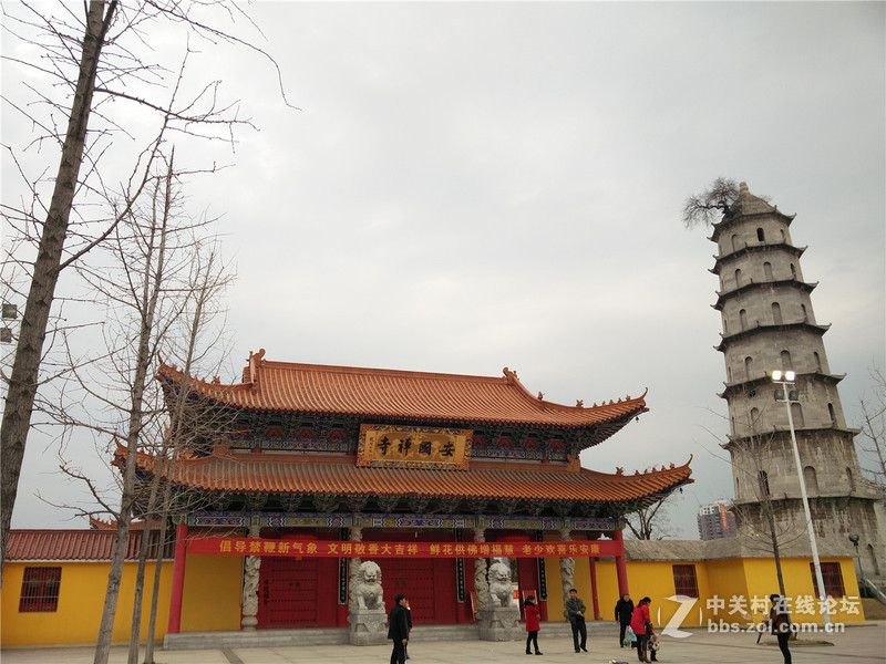 【king评测】一加2评测，现在的你，就是你，一加2不将就！