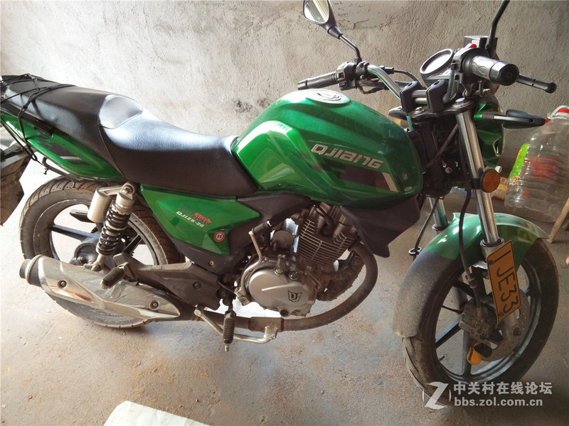 【king评测】一加2评测，现在的你，就是你，一加2不将就！