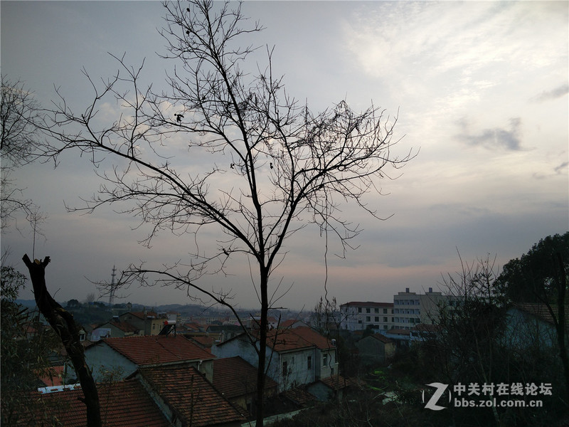 【king评测】一加2评测，现在的你，就是你，一加2不将就！