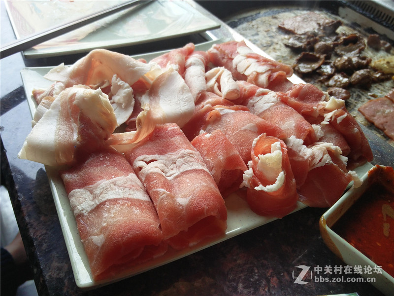 【king评测】一加2评测，现在的你，就是你，一加2不将就！