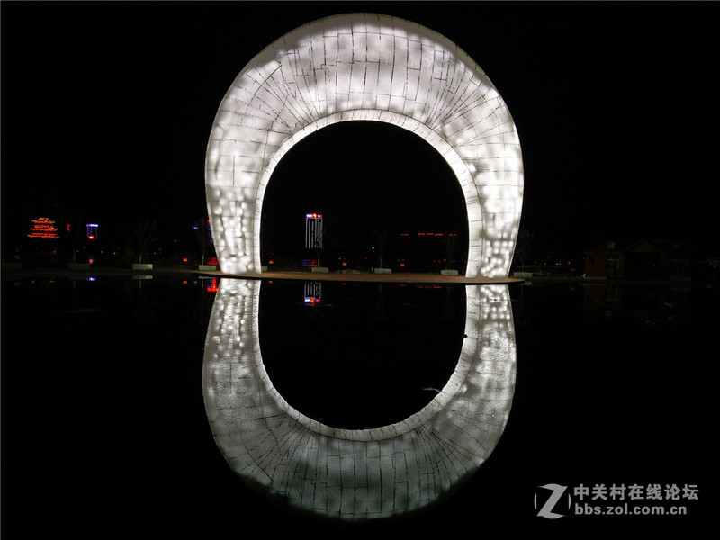 【king评测】一加2评测，现在的你，就是你，一加2不将就！