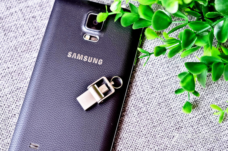 星空体育平台Note手机福利，一秒扩展空间，有图有真相！