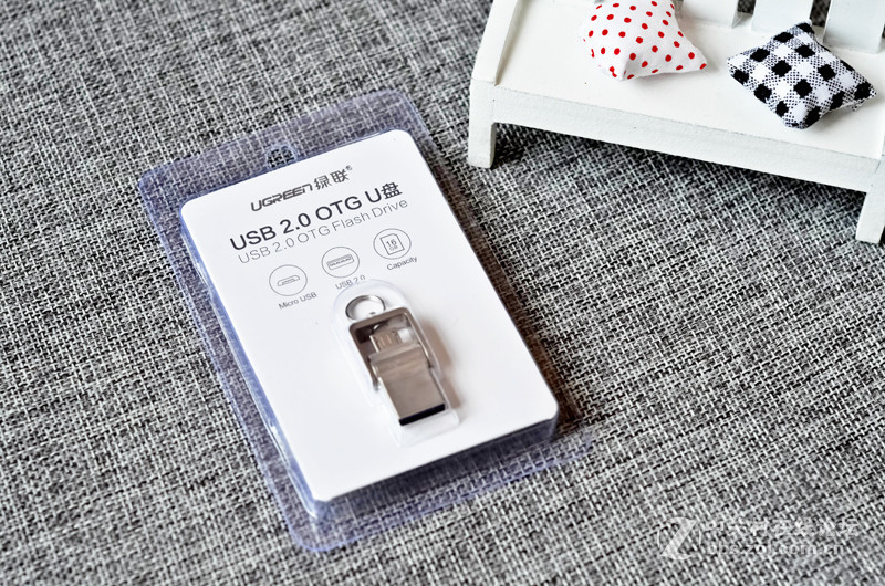 星空体育平台Note手机福利，一秒扩展空间，有图有真相！