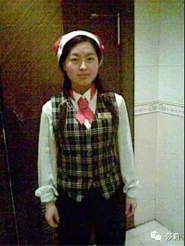 三年即成数百万粉丝拥有者，她在28推经历了什么？