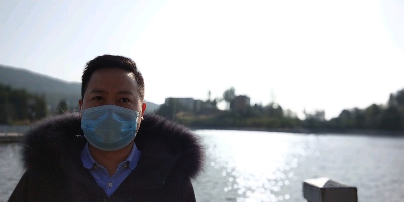 vivo X20 Plus各场景拍照样片