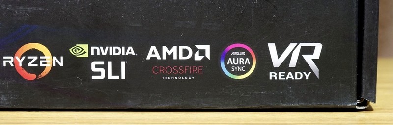 AMD Ryzen2来了——R7 2700X/R5 2600X全球首发详测及超频技巧分享