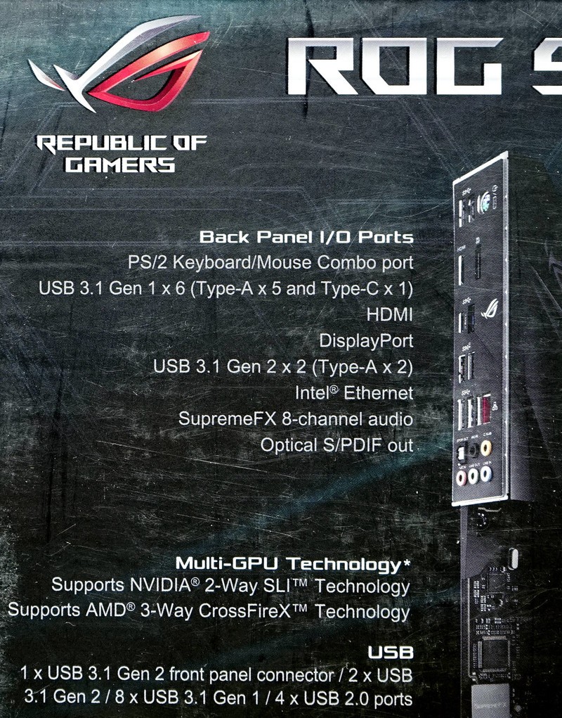 AMD Ryzen2来了——R7 2700X/R5 2600X全球首发详测及超频技巧分享