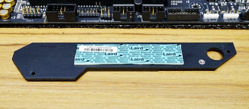 AMD Ryzen2来了——R7 2700X/R5 2600X全球首发详测及超频技巧分享