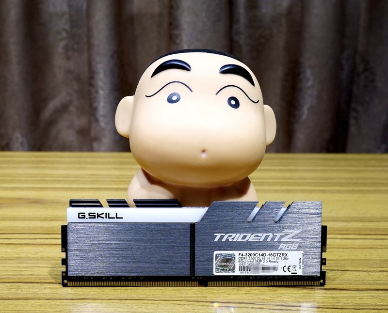 AMD Ryzen2来了——R7 2700X/R5 2600X全球首发详测及超频技巧分享