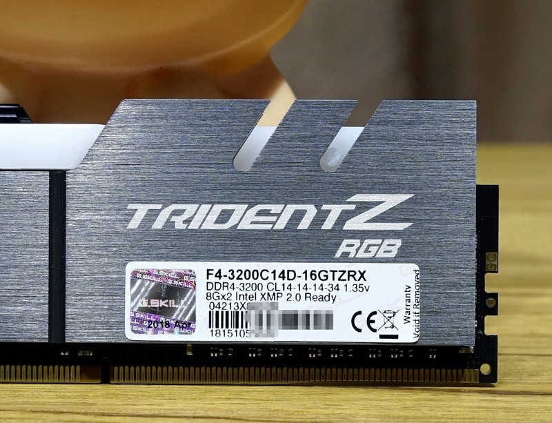 AMD Ryzen2来了——R7 2700X/R5 2600X全球首发详测及超频技巧分享