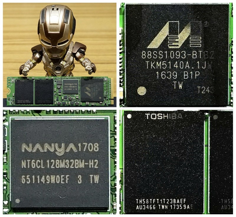 AMD Ryzen2来了——R7 2700X/R5 2600X全球首发详测及超频技巧分享