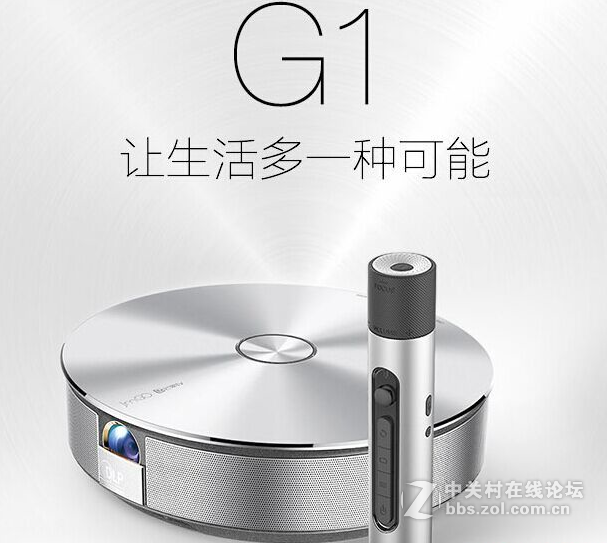 坚果旗舰店双十一的优惠力度太大了！