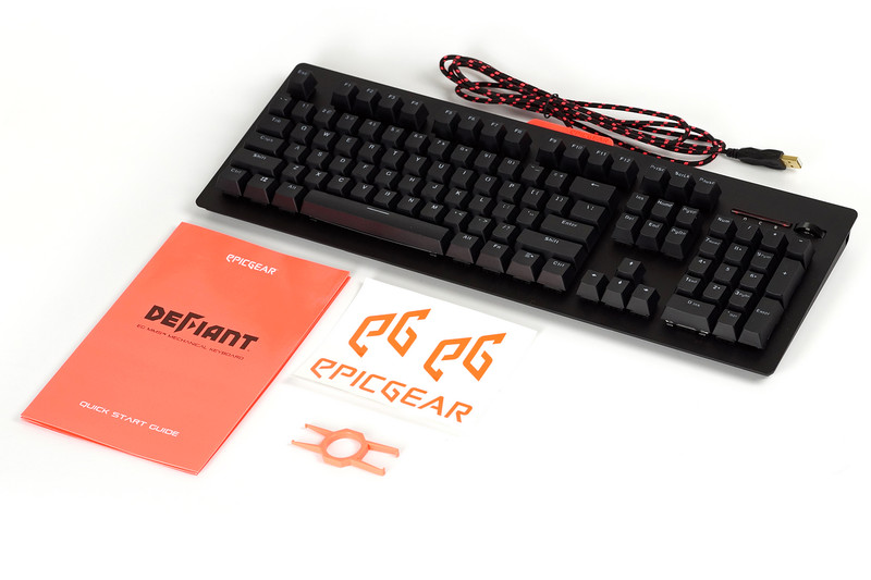 电脑主机电源开关的维修详细方法(图解)