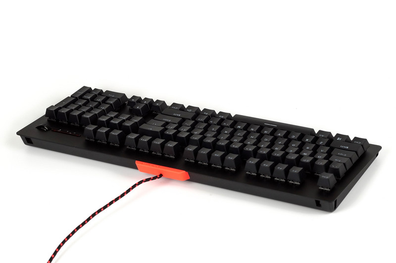 电脑主机电源开关的维修详细方法(图解)