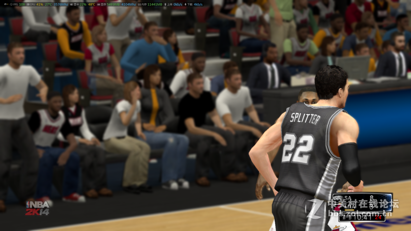 跪求助大神！！！！！！！！！！！！