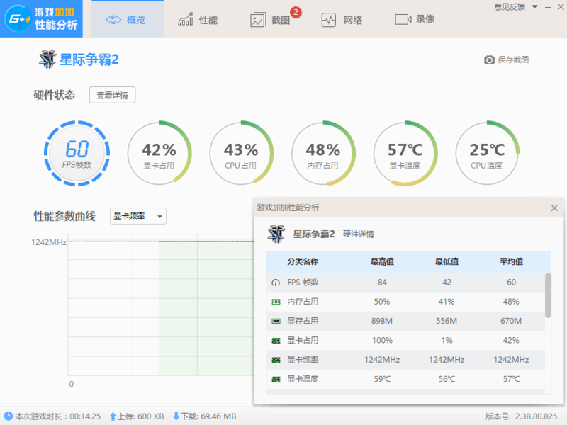 迪兰 Radeon RX470 4G X-Serial | 简测