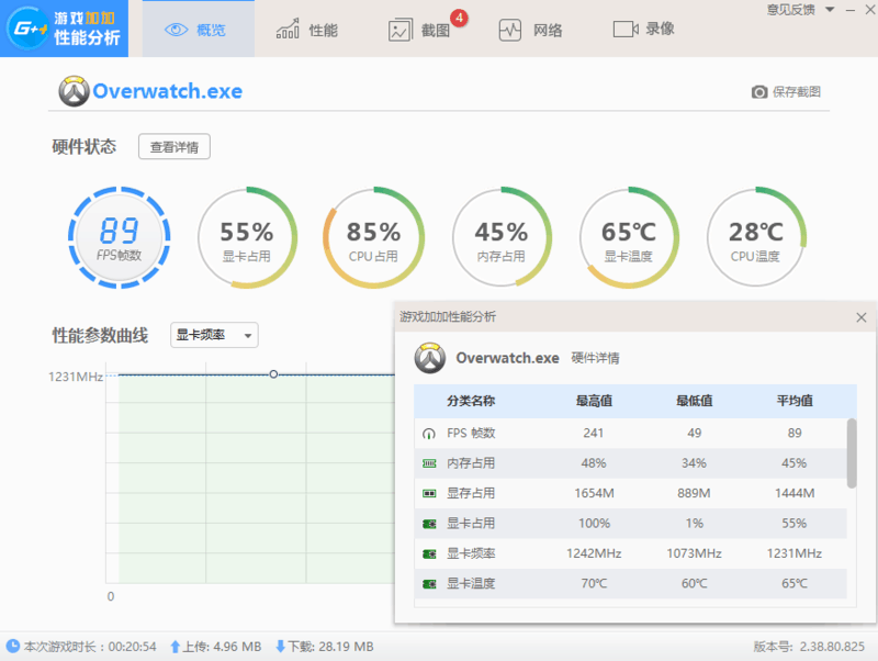 迪兰 Radeon RX470 4G X-Serial | 简测