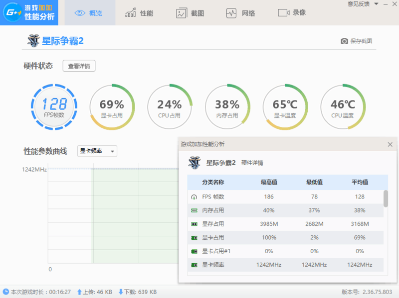 迪兰 Radeon RX470 4G X-Serial | 简测