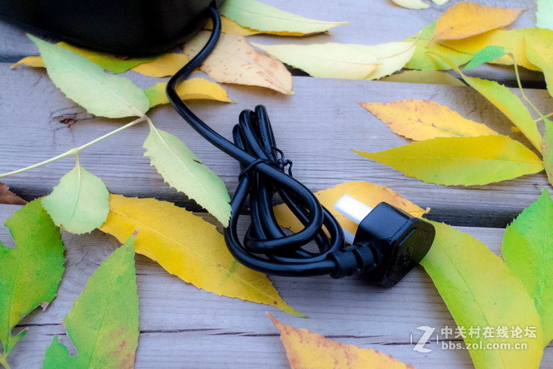 #一份悠闲，一份温暖,科贝尔智能单杯饮品机CBK02S#外观感受