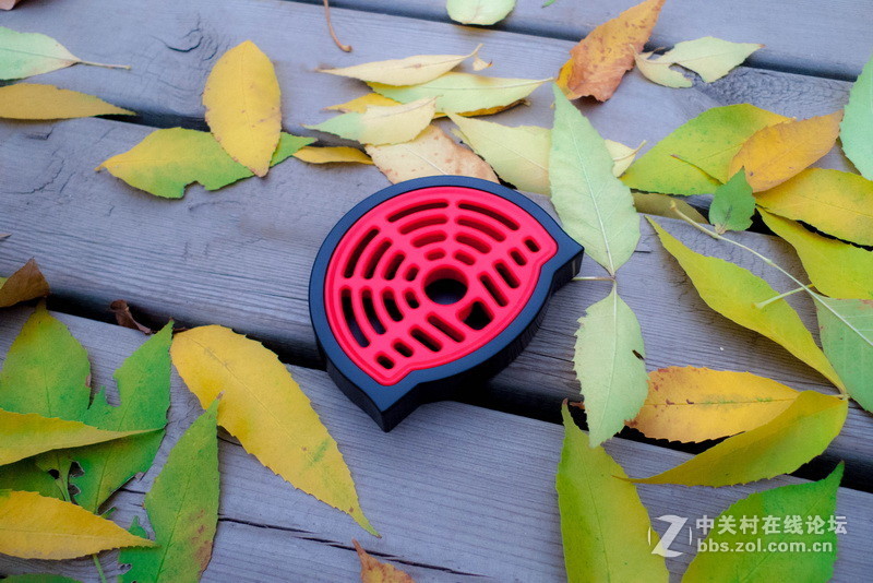 #一份悠闲，一份温暖,科贝尔智能单杯饮品机CBK02S#外观感受