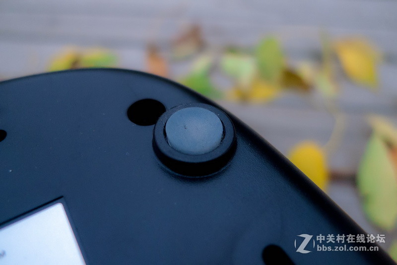 #一份悠闲，一份温暖,科贝尔智能单杯饮品机CBK02S#外观感受