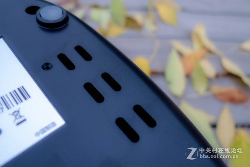 #一份悠闲，一份温暖,科贝尔智能单杯饮品机CBK02S#外观感受