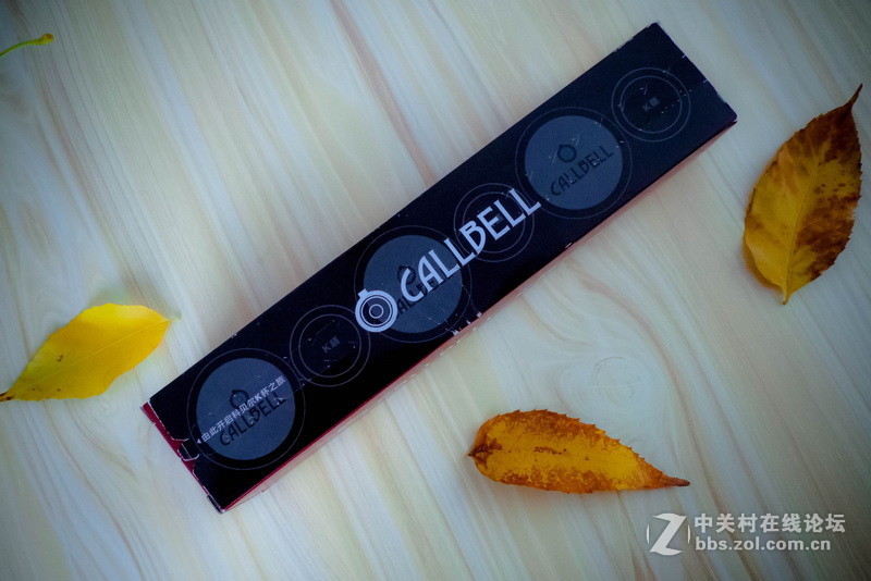 #一份悠闲，一份温暖,科贝尔智能单杯饮品机CBK02S#外观感受