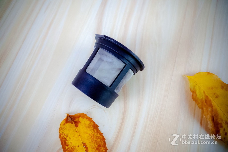 #一份悠闲，一份温暖,科贝尔智能单杯饮品机CBK02S#外观感受