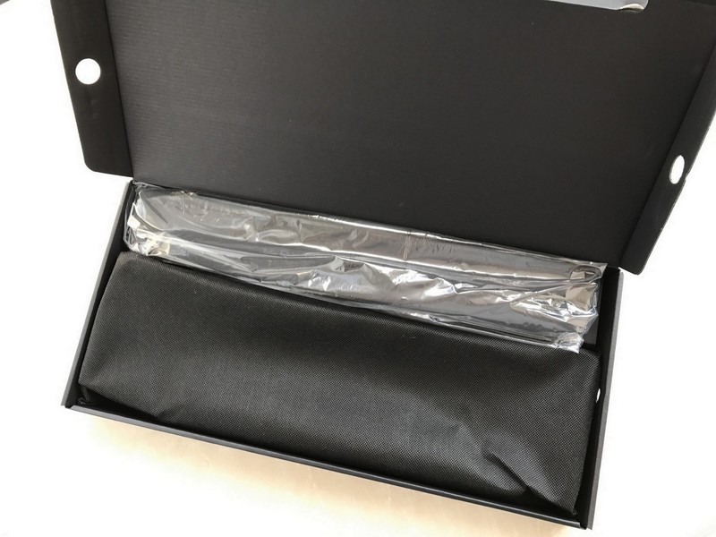 【从前以后】实话实说系列之酷冷至尊MK750——千元市场的互怼作品