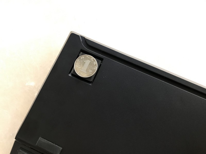 【从前以后】实话实说系列之酷冷至尊MK750——千元市场的互怼作品