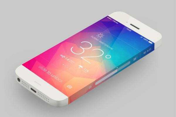 iphoneֻˮ޷ν