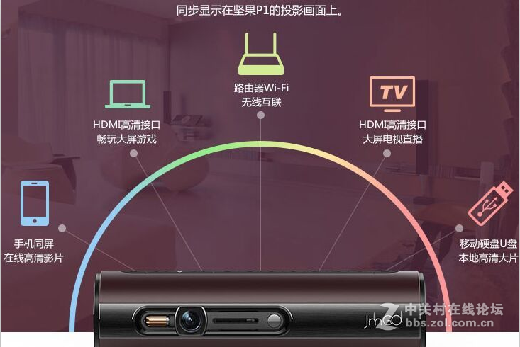 坚果旗舰店双十一的优惠力度太大了！