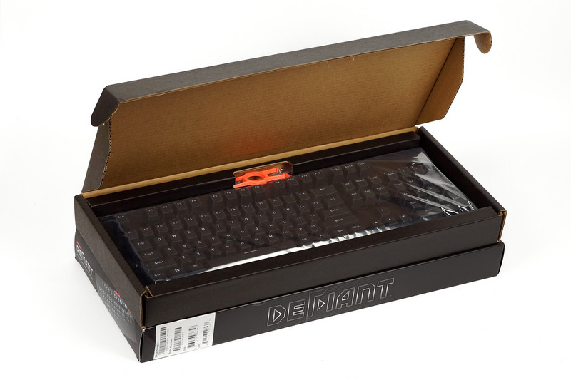 电脑主机电源开关的维修详细方法(图解)