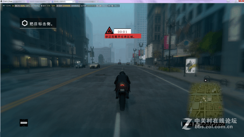 跪求助大神！！！！！！！！！！！！