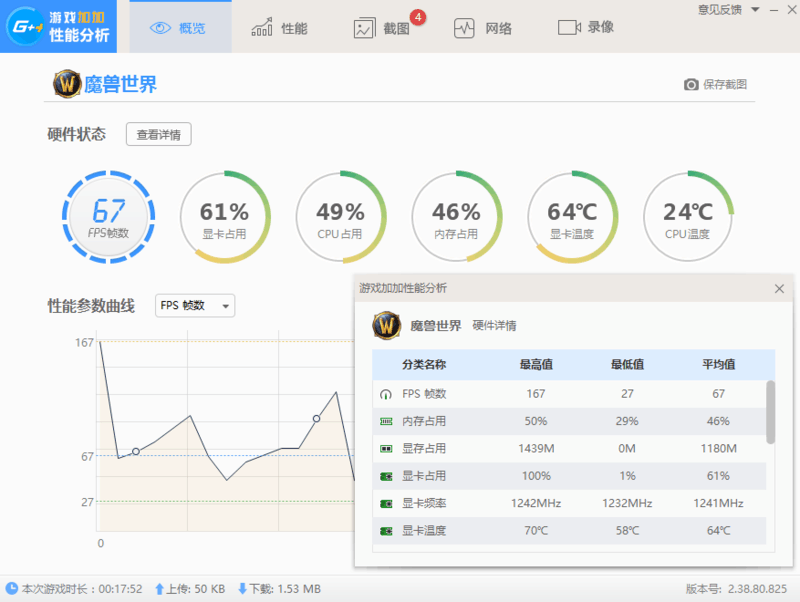 迪兰 Radeon RX470 4G X-Serial | 简测