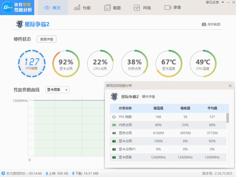 迪兰 Radeon RX470 4G X-Serial | 简测