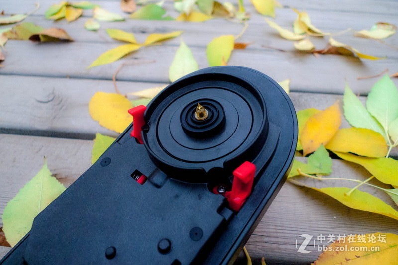 #一份悠闲，一份温暖,科贝尔智能单杯饮品机CBK02S#外观感受