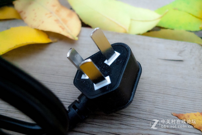 #一份悠闲，一份温暖,科贝尔智能单杯饮品机CBK02S#外观感受