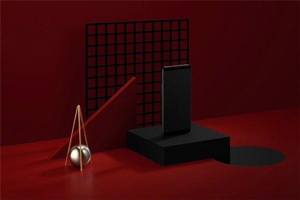 下午见分晓！全新拍照手机OPPO R11s曝光汇总