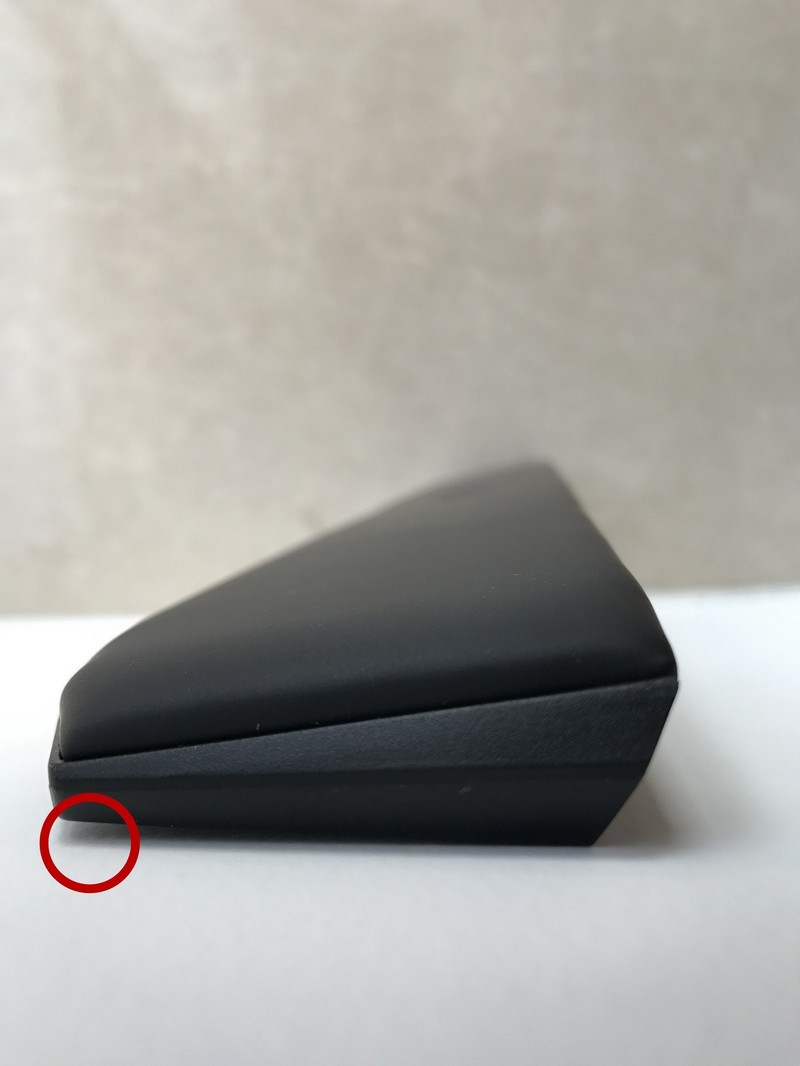 【从前以后】实话实说系列之酷冷至尊MK750——千元市场的互怼作品