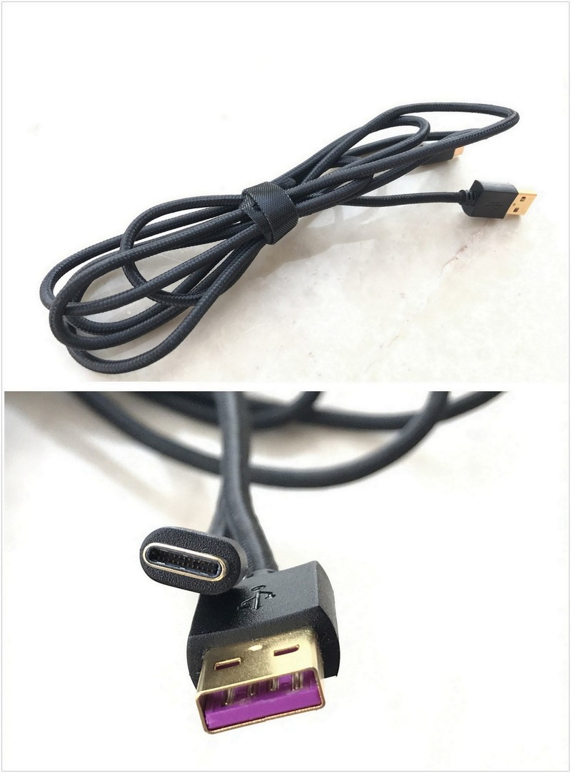 【从前以后】实话实说系列之酷冷至尊MK750——千元市场的互怼作品