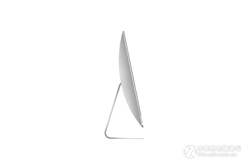 KUYCON一体机电脑图形工作站