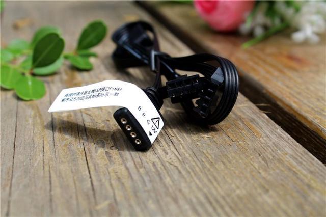 一见钟情、爱不释手——九州风神玄冰GT RGB散热器体验！