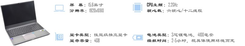 可怕的是强悍的性能和超强的散热--深海幽灵Z2性能&散热评测