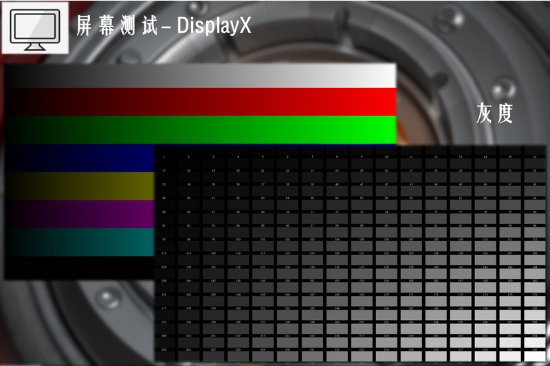 可怕的是强悍的性能和超强的散热--深海幽灵Z2性能&散热评测
