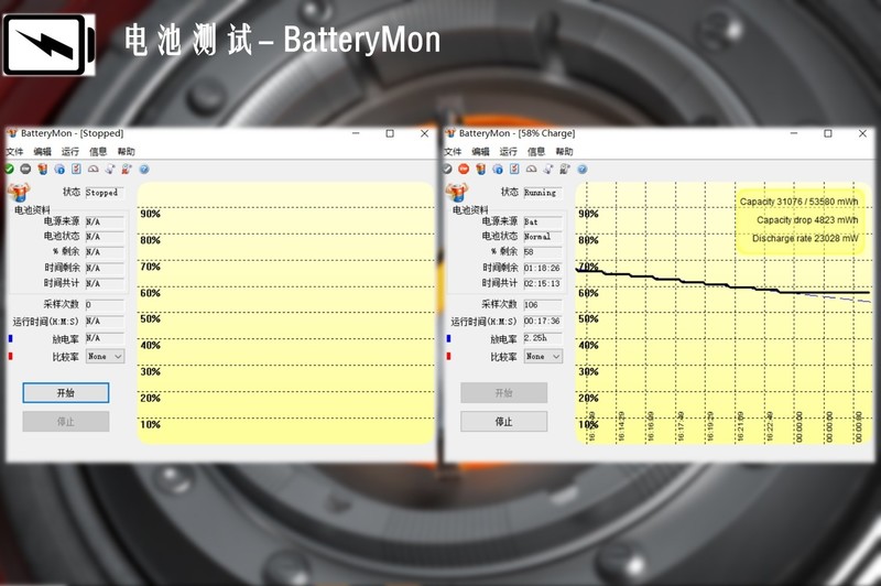 可怕的是强悍的性能和超强的散热--深海幽灵Z2性能&散热评测
