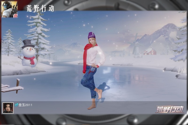 可怕的是强悍的性能和超强的散热--深海幽灵Z2性能&散热评测